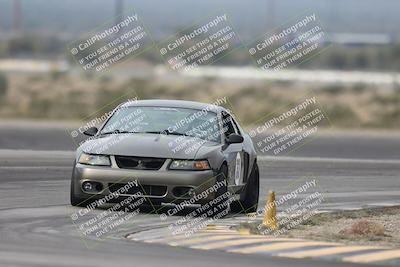 media/Jan-03-2026-SCCA SD (Sat) [[c9b9d14034]]/2-Intermediate Group/Session 1 (Turn 11)/